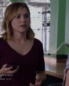 Sophia-Bush-Chicago-PD-3x02-Natural-Born-Storyteller-140.jpg