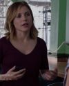 Sophia-Bush-Chicago-PD-3x02-Natural-Born-Storyteller-141.jpg