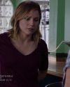 Sophia-Bush-Chicago-PD-3x02-Natural-Born-Storyteller-143.jpg