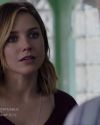 Sophia-Bush-Chicago-PD-3x02-Natural-Born-Storyteller-144.jpg