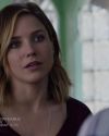 Sophia-Bush-Chicago-PD-3x02-Natural-Born-Storyteller-145.jpg