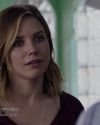 Sophia-Bush-Chicago-PD-3x02-Natural-Born-Storyteller-146.jpg