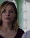 Sophia-Bush-Chicago-PD-3x02-Natural-Born-Storyteller-147.jpg