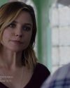 Sophia-Bush-Chicago-PD-3x02-Natural-Born-Storyteller-149.jpg