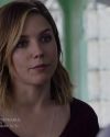 Sophia-Bush-Chicago-PD-3x02-Natural-Born-Storyteller-151.jpg