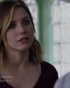 Sophia-Bush-Chicago-PD-3x02-Natural-Born-Storyteller-152.jpg