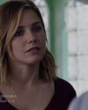 Sophia-Bush-Chicago-PD-3x02-Natural-Born-Storyteller-153.jpg