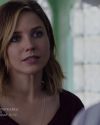 Sophia-Bush-Chicago-PD-3x02-Natural-Born-Storyteller-155.jpg