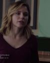 Sophia-Bush-Chicago-PD-3x02-Natural-Born-Storyteller-156.jpg