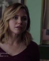 Sophia-Bush-Chicago-PD-3x02-Natural-Born-Storyteller-157.jpg