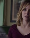 Sophia-Bush-Chicago-PD-3x02-Natural-Born-Storyteller-158.jpg