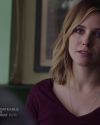 Sophia-Bush-Chicago-PD-3x02-Natural-Born-Storyteller-159.jpg