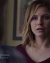 Sophia-Bush-Chicago-PD-3x02-Natural-Born-Storyteller-160.jpg