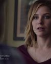 Sophia-Bush-Chicago-PD-3x02-Natural-Born-Storyteller-161.jpg