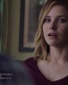 Sophia-Bush-Chicago-PD-3x02-Natural-Born-Storyteller-162.jpg