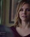 Sophia-Bush-Chicago-PD-3x02-Natural-Born-Storyteller-163.jpg