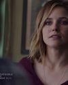 Sophia-Bush-Chicago-PD-3x02-Natural-Born-Storyteller-164.jpg