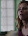 Sophia-Bush-Chicago-PD-3x02-Natural-Born-Storyteller-165.jpg