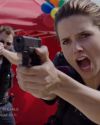 Sophia-Bush-Chicago-PD-3x02-Natural-Born-Storyteller-190.jpg