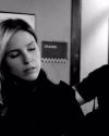 Sophia-Bush-Chicago-PD-3x03-Actual-Physical-Violence-001.jpg