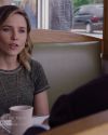 Sophia-Bush-Chicago-PD-3x03-Actual-Physical-Violence-018.jpg