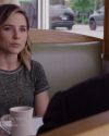 Sophia-Bush-Chicago-PD-3x03-Actual-Physical-Violence-019.jpg