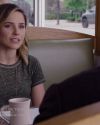 Sophia-Bush-Chicago-PD-3x03-Actual-Physical-Violence-020.jpg