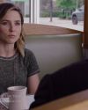 Sophia-Bush-Chicago-PD-3x03-Actual-Physical-Violence-021.jpg