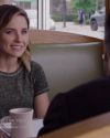 Sophia-Bush-Chicago-PD-3x03-Actual-Physical-Violence-023.jpg