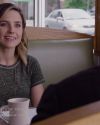 Sophia-Bush-Chicago-PD-3x03-Actual-Physical-Violence-024.jpg