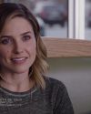 Sophia-Bush-Chicago-PD-3x03-Actual-Physical-Violence-025.jpg