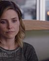 Sophia-Bush-Chicago-PD-3x03-Actual-Physical-Violence-033.jpg