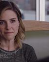 Sophia-Bush-Chicago-PD-3x03-Actual-Physical-Violence-040.jpg