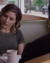 Sophia-Bush-Chicago-PD-3x03-Actual-Physical-Violence-053.jpg