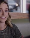 Sophia-Bush-Chicago-PD-3x03-Actual-Physical-Violence-056.jpg