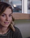 Sophia-Bush-Chicago-PD-3x03-Actual-Physical-Violence-057.jpg