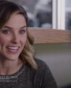 Sophia-Bush-Chicago-PD-3x03-Actual-Physical-Violence-058.jpg