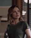 Sophia-Bush-Chicago-PD-3x03-Actual-Physical-Violence-062.jpg