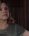 Sophia-Bush-Chicago-PD-3x03-Actual-Physical-Violence-064.jpg