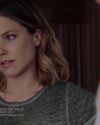 Sophia-Bush-Chicago-PD-3x03-Actual-Physical-Violence-068.jpg