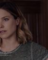 Sophia-Bush-Chicago-PD-3x03-Actual-Physical-Violence-069.jpg