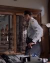 Sophia-Bush-Chicago-PD-3x03-Actual-Physical-Violence-070.jpg