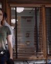 Sophia-Bush-Chicago-PD-3x03-Actual-Physical-Violence-072.jpg