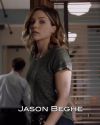 Sophia-Bush-Chicago-PD-3x03-Actual-Physical-Violence-073.jpg