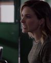 Sophia-Bush-Chicago-PD-3x03-Actual-Physical-Violence-078.jpg