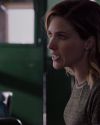 Sophia-Bush-Chicago-PD-3x03-Actual-Physical-Violence-079.jpg