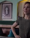 Sophia-Bush-Chicago-PD-3x03-Actual-Physical-Violence-080.jpg