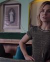 Sophia-Bush-Chicago-PD-3x03-Actual-Physical-Violence-081.jpg