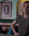 Sophia-Bush-Chicago-PD-3x03-Actual-Physical-Violence-082.jpg