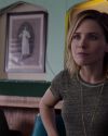 Sophia-Bush-Chicago-PD-3x03-Actual-Physical-Violence-083.jpg